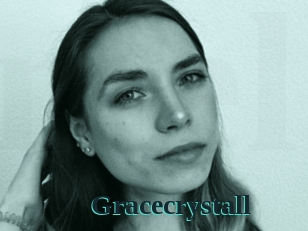 Gracecrystall