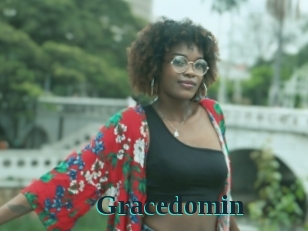 Gracedomin