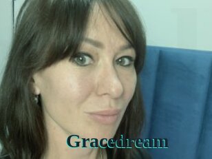 Gracedream
