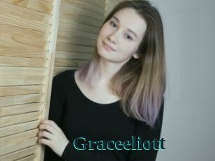 Graceeliott