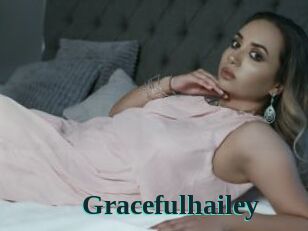 Gracefulhailey