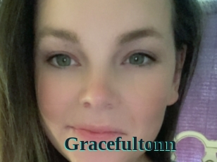 Gracefultonn