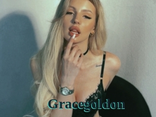 Gracegoldon