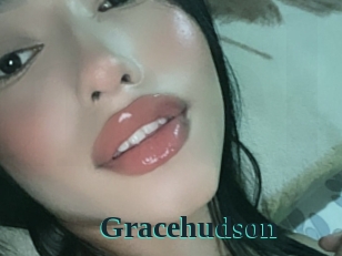 Gracehudson