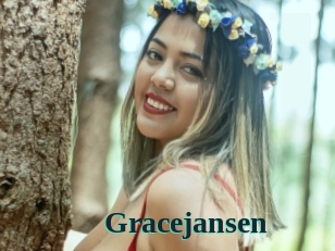 Gracejansen