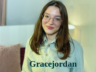 gracejordan Melody Melons