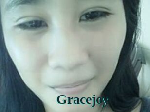Gracejoy