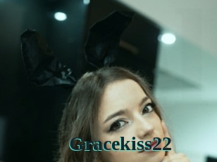 gracekiss22 Melody Melons