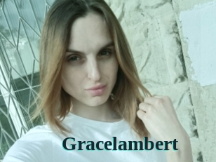 Gracelambert