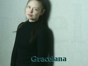 Gracelana