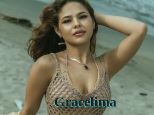 Gracelima