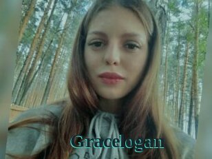 Gracelogan