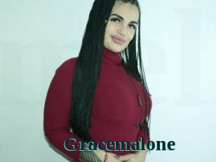 Gracemalone