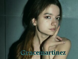 Gracemartinez