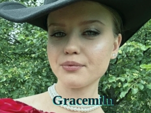 Gracemiln