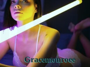 Gracemonroee
