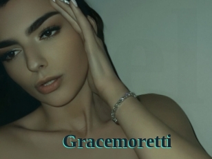 Gracemoretti