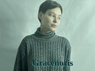 Gracenoris