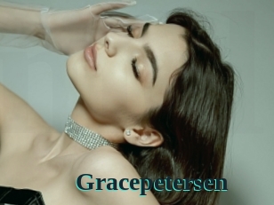 gracepetersen Melody Melons