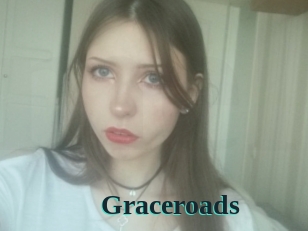 Graceroads