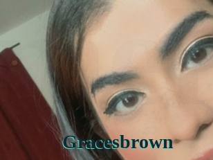 gracesbrown Melody Melons