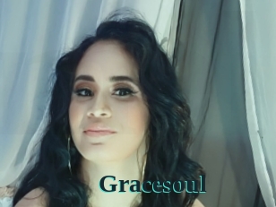 Gracesoul