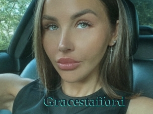 Gracestafford