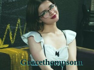 Gracethompsonn