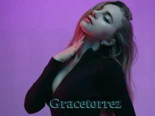 Gracetorrez