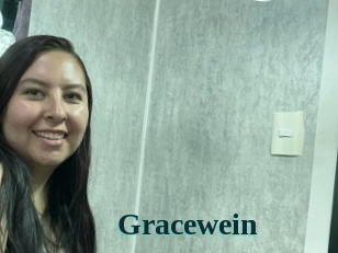 Gracewein