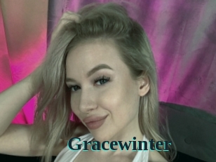 Gracewinter