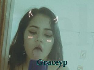 Graceyp