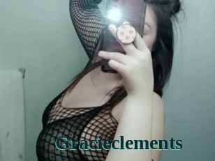 Gracieclements