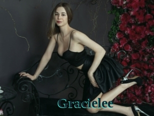 gracielee Melody Melons