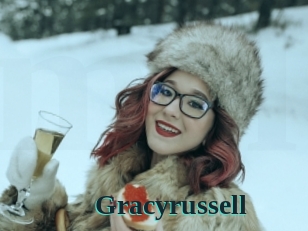Gracyrussell