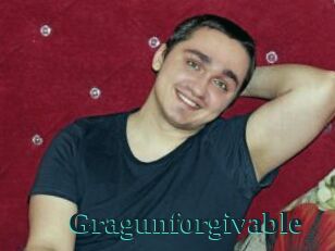 Gragunforgivable