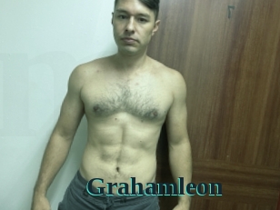 Grahamleon