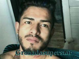 Granadasuperstar