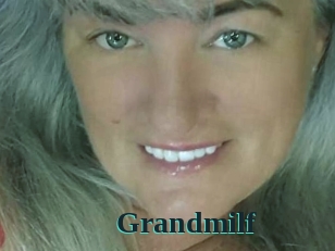 grandmilf Melody Melons