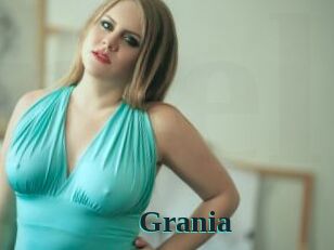 Grania