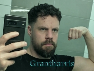 Grantharris
