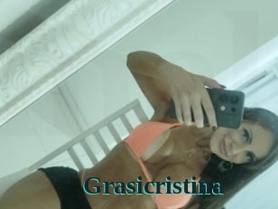 grasicristina Melody Melons