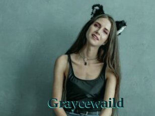 Graycewaild