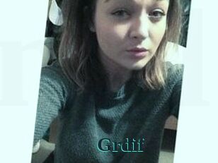 Grdif