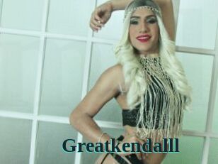 Greatkendalll
