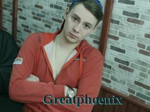 Greatphoenix