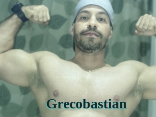 Grecobastian