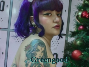 Greengood