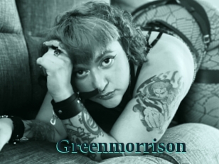 Greenmorrison