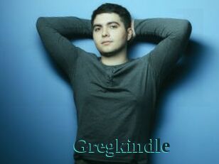 Gregkindle